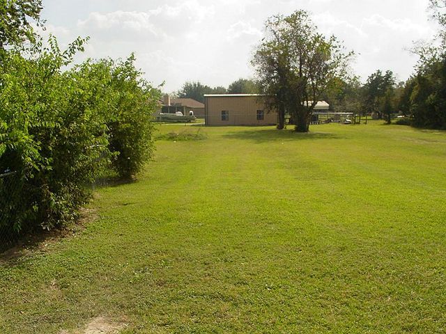 17417 Fir Road, Santa Fe, TX 77510
