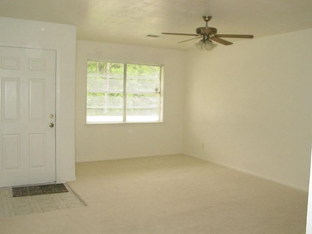 17417 Fir Road, Santa Fe, TX 77510