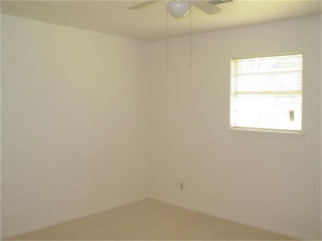 17417 Fir Road, Santa Fe, TX 77510