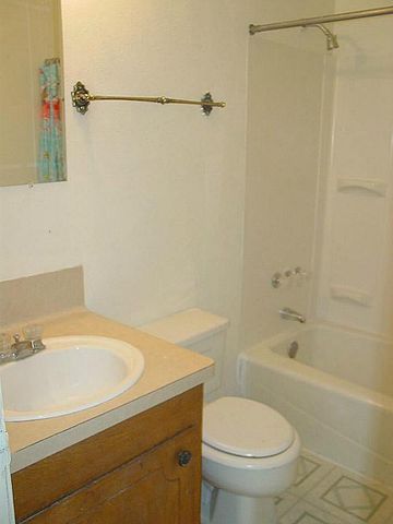 17417 Fir Road, Santa Fe, TX 77510