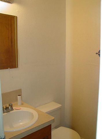 17417 Fir Road, Santa Fe, TX 77510