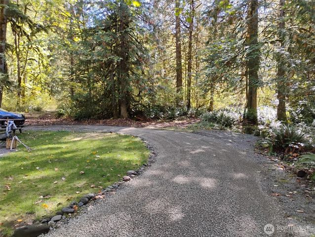 23415 177th Street E, Orting, WA 98360