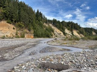 23415 177th Street E, Orting, WA 98360