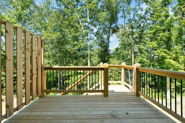 3036 Three Creeks Drive, NW, Cleveland, TN 37312