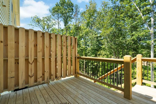3036 Three Creeks Drive, NW, Cleveland, TN 37312