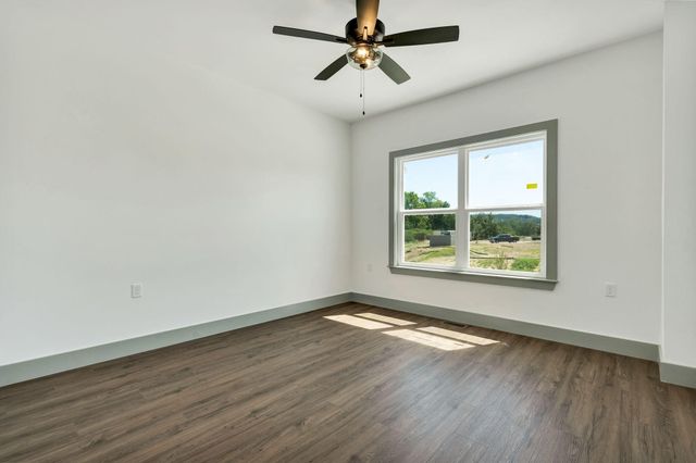 3036 Three Creeks Drive, NW, Cleveland, TN 37312