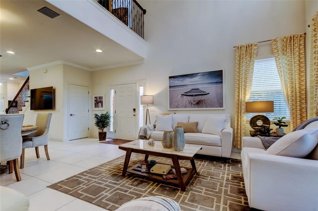 12322 TERRACINA CHASE COURT, Tampa, FL 33625