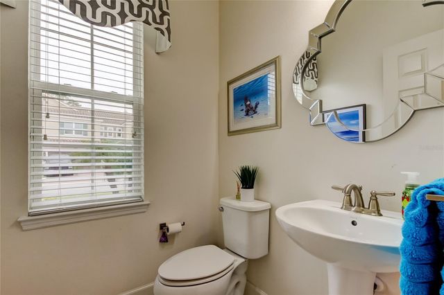 12322 TERRACINA CHASE COURT, Tampa, FL 33625