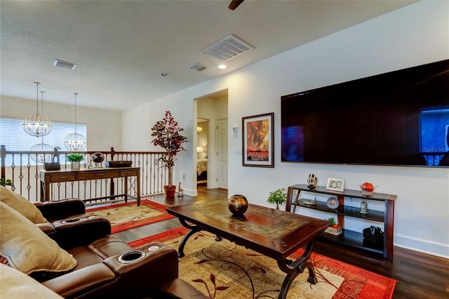 12322 TERRACINA CHASE COURT, Tampa, FL 33625