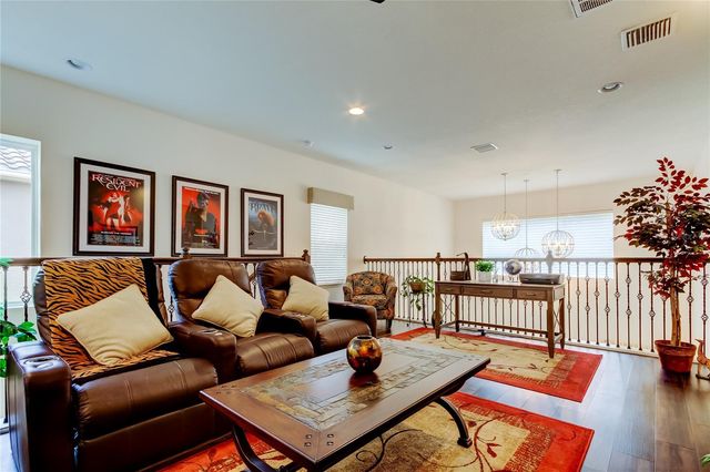 12322 TERRACINA CHASE COURT, Tampa, FL 33625