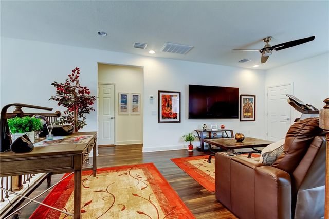 12322 TERRACINA CHASE COURT, Tampa, FL 33625