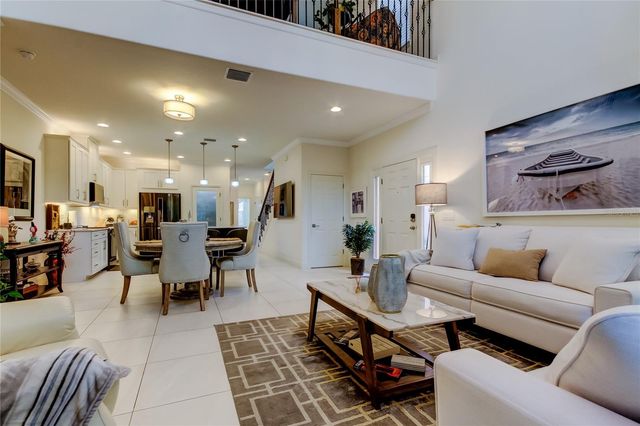 12322 TERRACINA CHASE COURT, Tampa, FL 33625