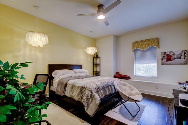 12322 TERRACINA CHASE COURT, Tampa, FL 33625