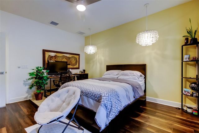 12322 TERRACINA CHASE COURT, Tampa, FL 33625