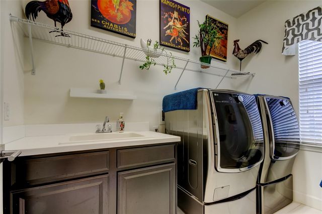 12322 TERRACINA CHASE COURT, Tampa, FL 33625