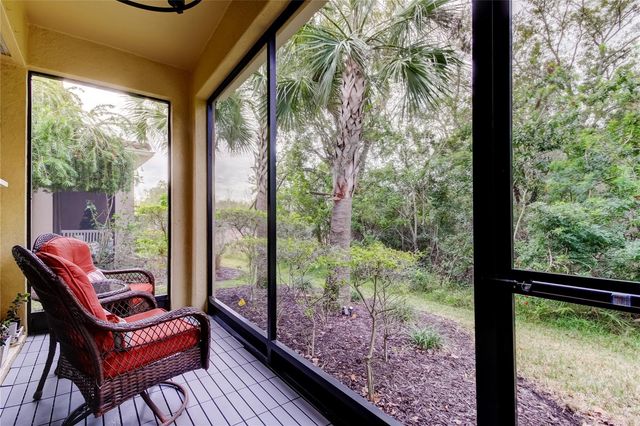 12322 TERRACINA CHASE COURT, Tampa, FL 33625