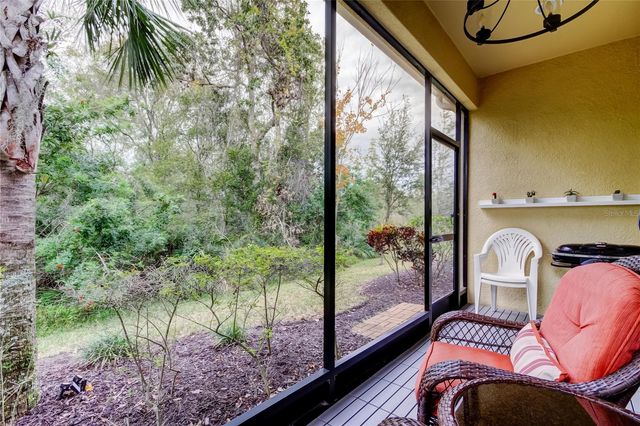 12322 TERRACINA CHASE COURT, Tampa, FL 33625