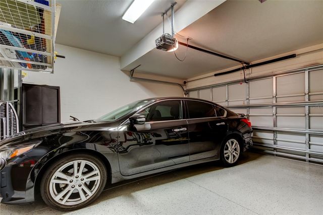 12322 TERRACINA CHASE COURT, Tampa, FL 33625