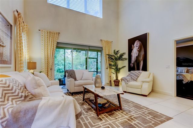 12322 TERRACINA CHASE COURT, Tampa, FL 33625