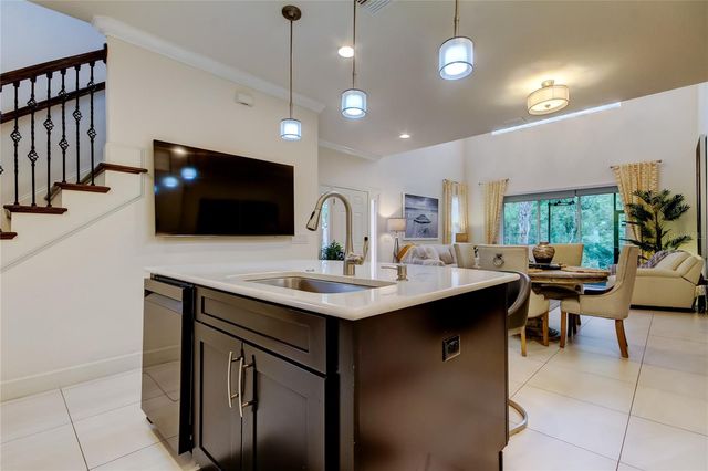 12322 TERRACINA CHASE COURT, Tampa, FL 33625