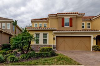12322 TERRACINA CHASE COURT, Tampa, FL 33625