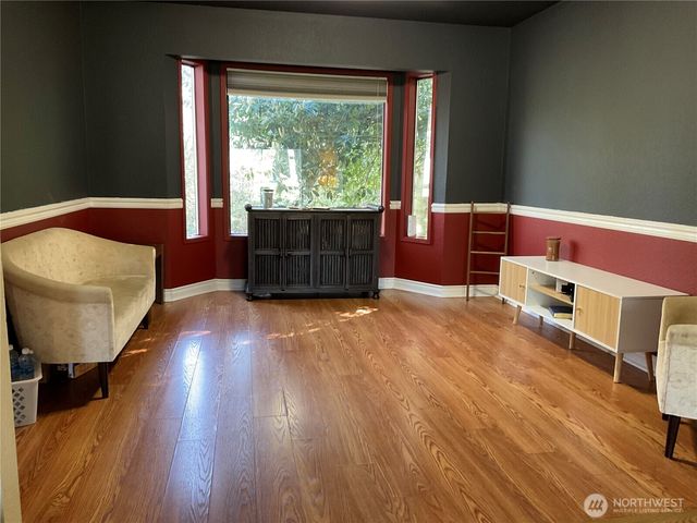 2260 Darvic Place, Oak Harbor, WA 98277