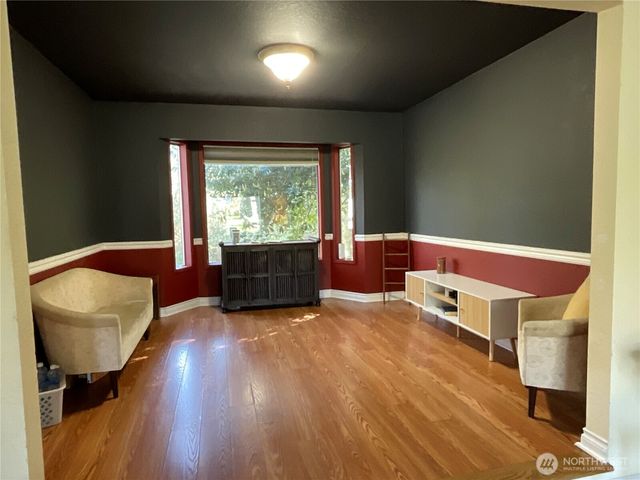 2260 Darvic Place, Oak Harbor, WA 98277
