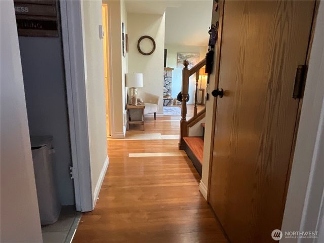 2260 Darvic Place, Oak Harbor, WA 98277