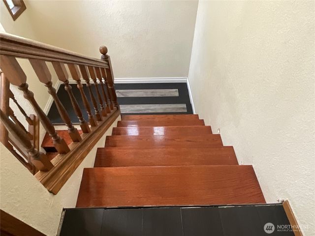 2260 Darvic Place, Oak Harbor, WA 98277