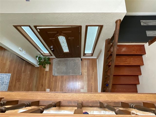 2260 Darvic Place, Oak Harbor, WA 98277