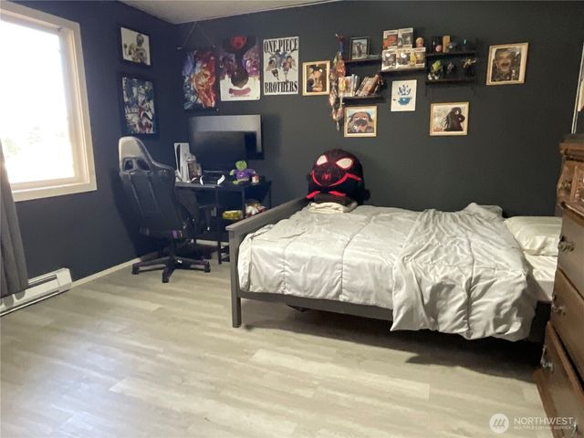 2260 Darvic Place, Oak Harbor, WA 98277
