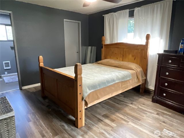 2260 Darvic Place, Oak Harbor, WA 98277