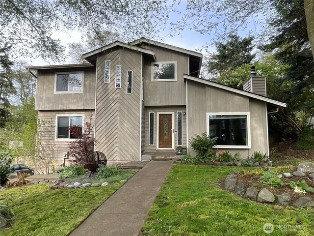 2260 Darvic Place, Oak Harbor, WA 98277