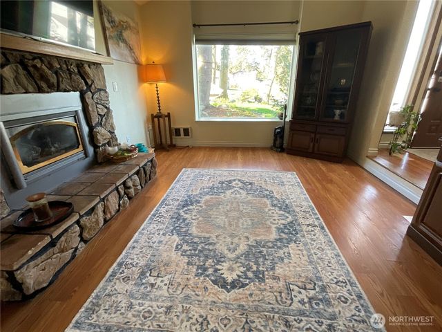 2260 Darvic Place, Oak Harbor, WA 98277