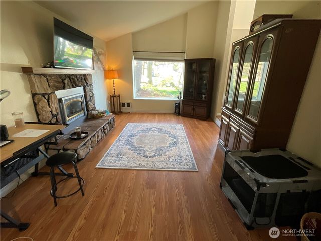 2260 Darvic Place, Oak Harbor, WA 98277