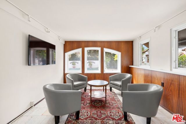 311 Amalfi Drive, Santa Monica, CA 90402