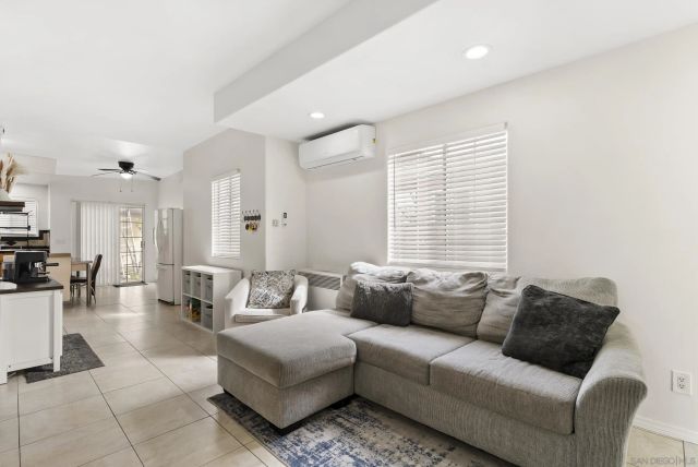 3746 Harding Ave, San Diego, CA 92113