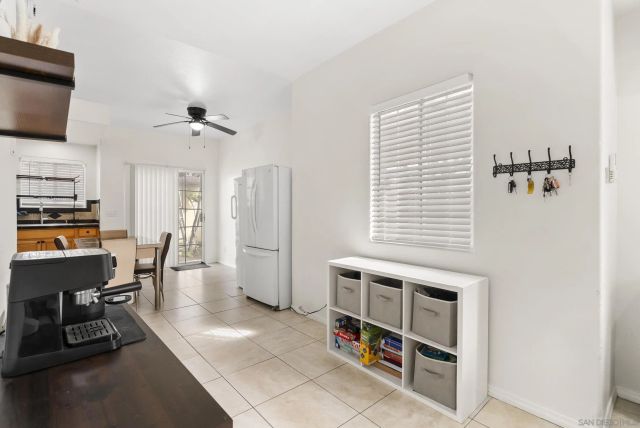 3746 Harding Ave, San Diego, CA 92113