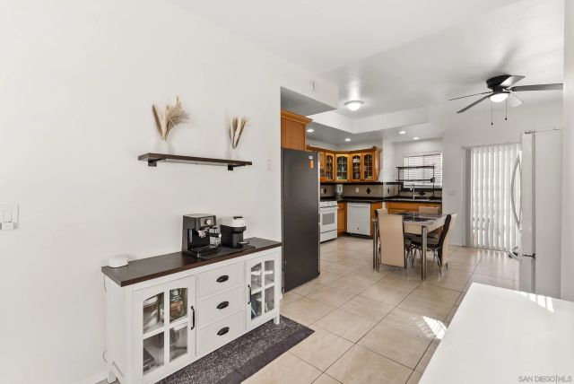 3746 Harding Ave, San Diego, CA 92113