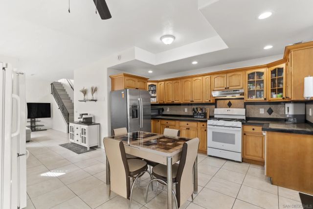 3746 Harding Ave, San Diego, CA 92113