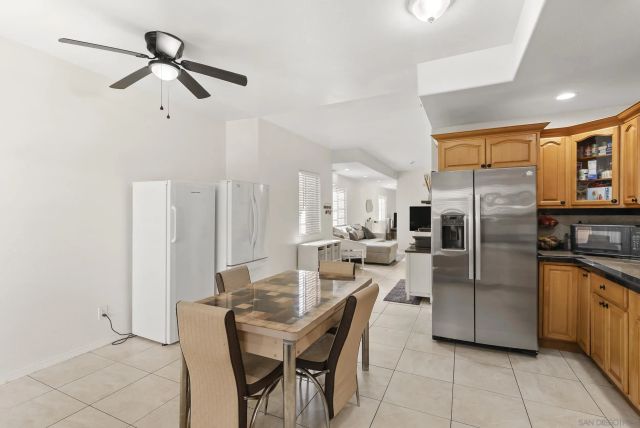 3746 Harding Ave, San Diego, CA 92113