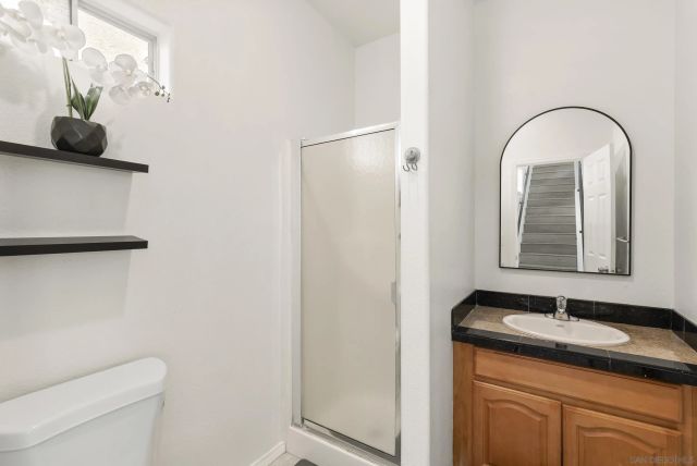 3746 Harding Ave, San Diego, CA 92113