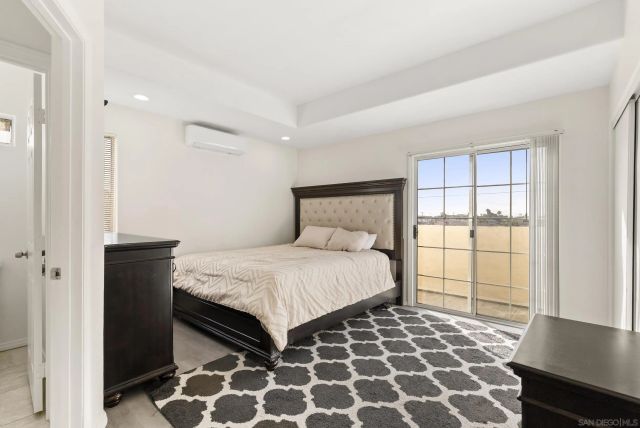 3746 Harding Ave, San Diego, CA 92113