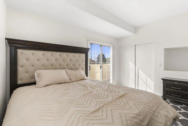 3746 Harding Ave, San Diego, CA 92113