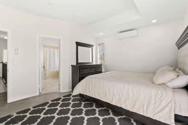 3746 Harding Ave, San Diego, CA 92113