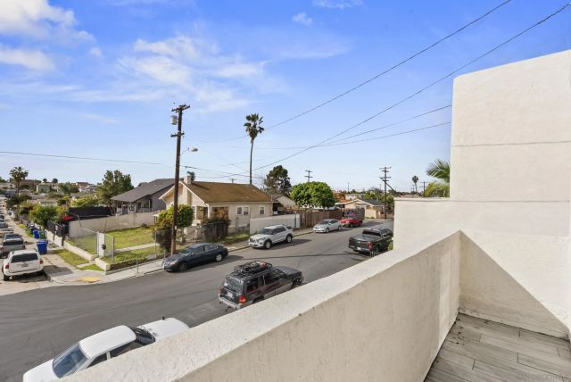 3746 Harding Ave, San Diego, CA 92113