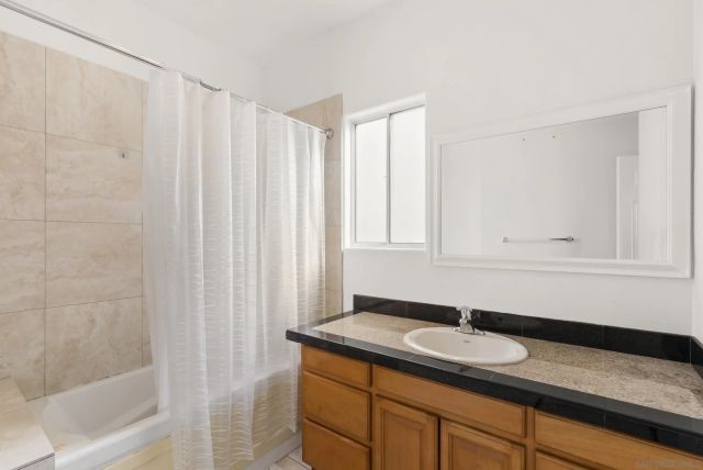 3746 Harding Ave, San Diego, CA 92113