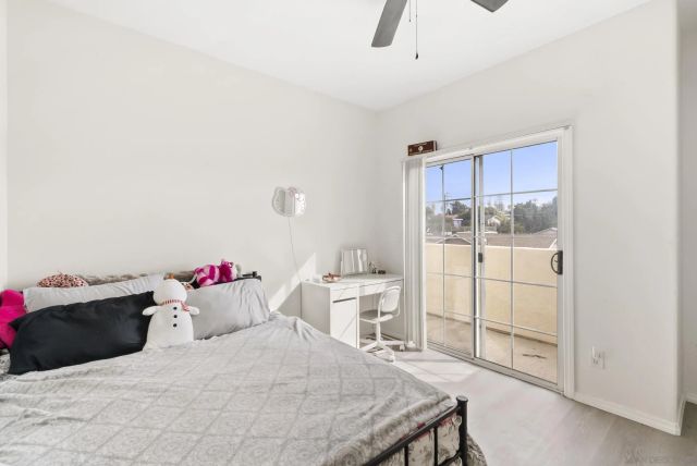 3746 Harding Ave, San Diego, CA 92113