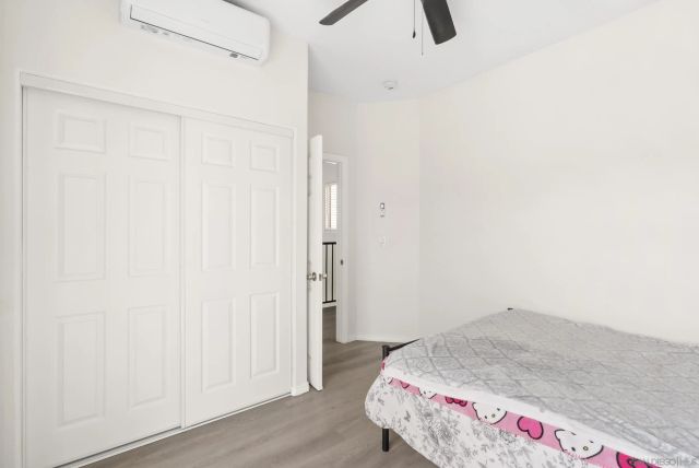 3746 Harding Ave, San Diego, CA 92113