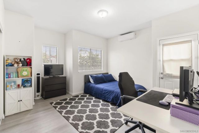 3746 Harding Ave, San Diego, CA 92113